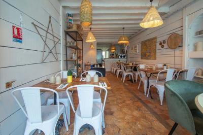 Miniature Location salle Noisy-le-Roi (Yvelines) - Marly Exploitation #13 Location salle Noisy-le-Roi (Yvelines) - Marly Exploitation #15