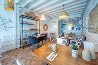 Miniature Location salle Noisy-le-Roi (Yvelines) - Marly Exploitation #4 Location salle Noisy-le-Roi (Yvelines) - Marly Exploitation #15