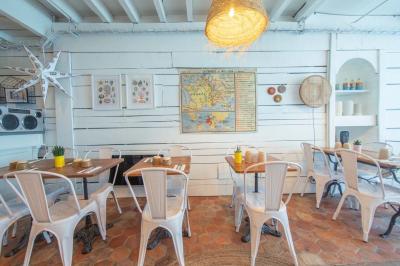 Miniature Location salle Noisy-le-Roi (Yvelines) - Marly Exploitation #6 Location salle Noisy-le-Roi (Yvelines) - Marly Exploitation #15