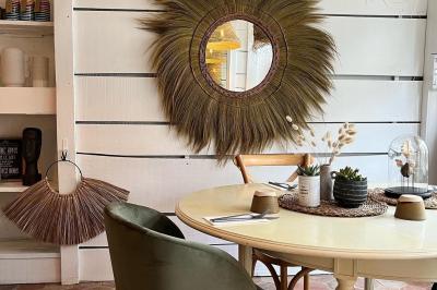 Miniature Location salle Noisy-le-Roi (Yvelines) - Marly Exploitation #14 Location salle Noisy-le-Roi (Yvelines) - Marly Exploitation #15