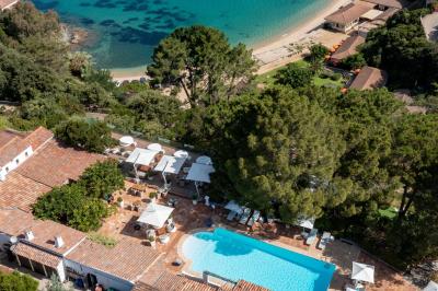 A'mare Corsica A'mare Corsica