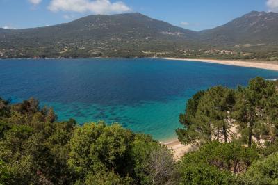 Location salle Propriano (Corse-du-Sud) - A'mare Corsica  #26