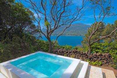 Location salle Propriano (Corse-du-Sud) - A'mare Corsica  #26