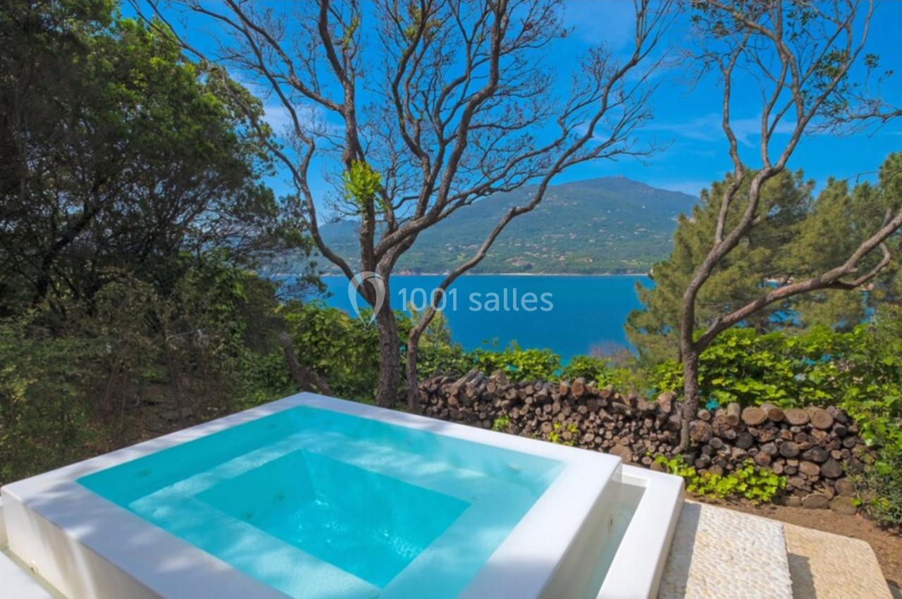 Location salle Propriano (Corse-du-Sud) - A'mare Corsica  #11