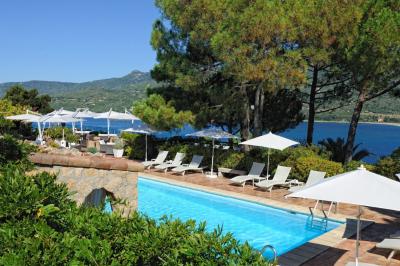 Location salle Propriano (Corse-du-Sud) - A'mare Corsica  #26