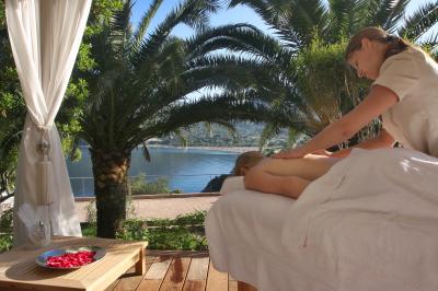 Location salle Propriano (Corse-du-Sud) - A'mare Corsica  #26