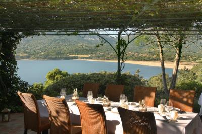 Location salle Propriano (Corse-du-Sud) - A'mare Corsica  #26