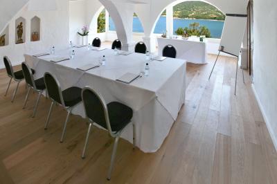 Location salle Propriano (Corse-du-Sud) - A'mare Corsica  #26