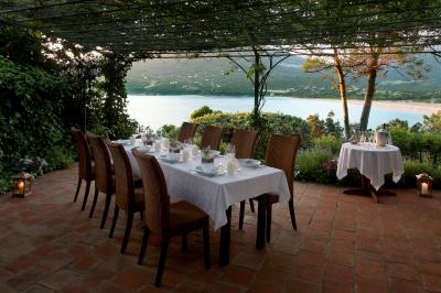 Location salle Propriano (Corse-du-Sud) - A'mare Corsica  #26