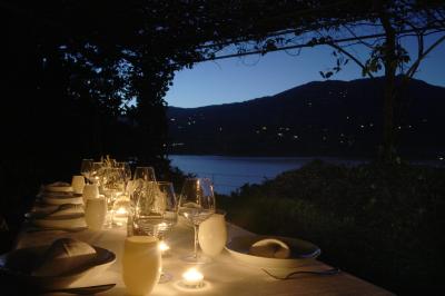 Location salle Propriano (Corse-du-Sud) - A'mare Corsica  #26