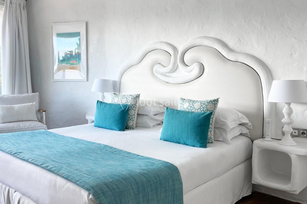 Location salle Propriano (Corse-du-Sud) - A'mare Corsica  #12