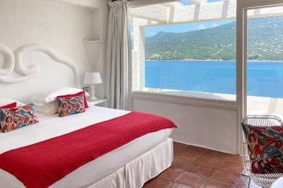 Location salle Propriano (Corse-du-Sud) - A'mare Corsica  #26