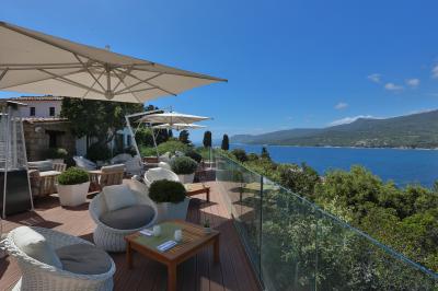 Location salle Propriano (Corse-du-Sud) - A'mare Corsica  #26