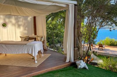 Location salle Propriano (Corse-du-Sud) - A'mare Corsica  #26