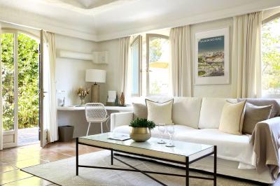 Location salle Propriano (Corse-du-Sud) - A'mare Corsica  #26