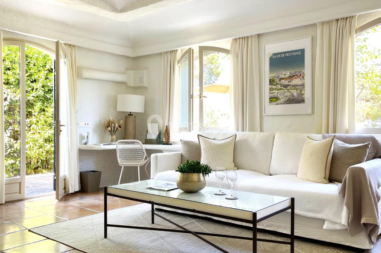 Location salle Propriano (Corse-du-Sud) - A'mare Corsica  #23