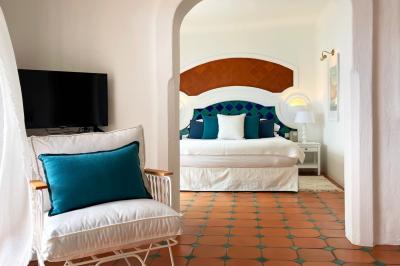 Location salle Propriano (Corse-du-Sud) - A'mare Corsica  #26