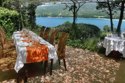 Location salle Propriano (Corse-du-Sud) - A'mare Corsica  #26