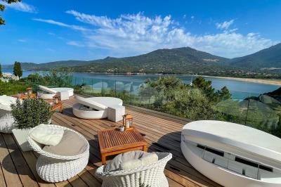 A'mare Corsica  - photo 3