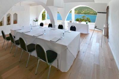 A'mare Corsica  - photo 5