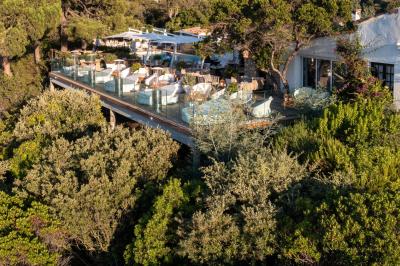 A'mare Corsica  - photo 2