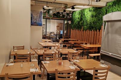 Krema Events - photo 2