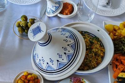 Krema Events - photo 3