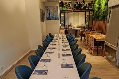 Krema Events - photo 1