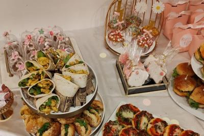 Krema Events - photo 4