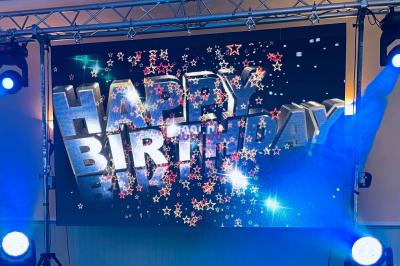 DJ Pers-en-Gâtinais (Loiret) - Evomix #19