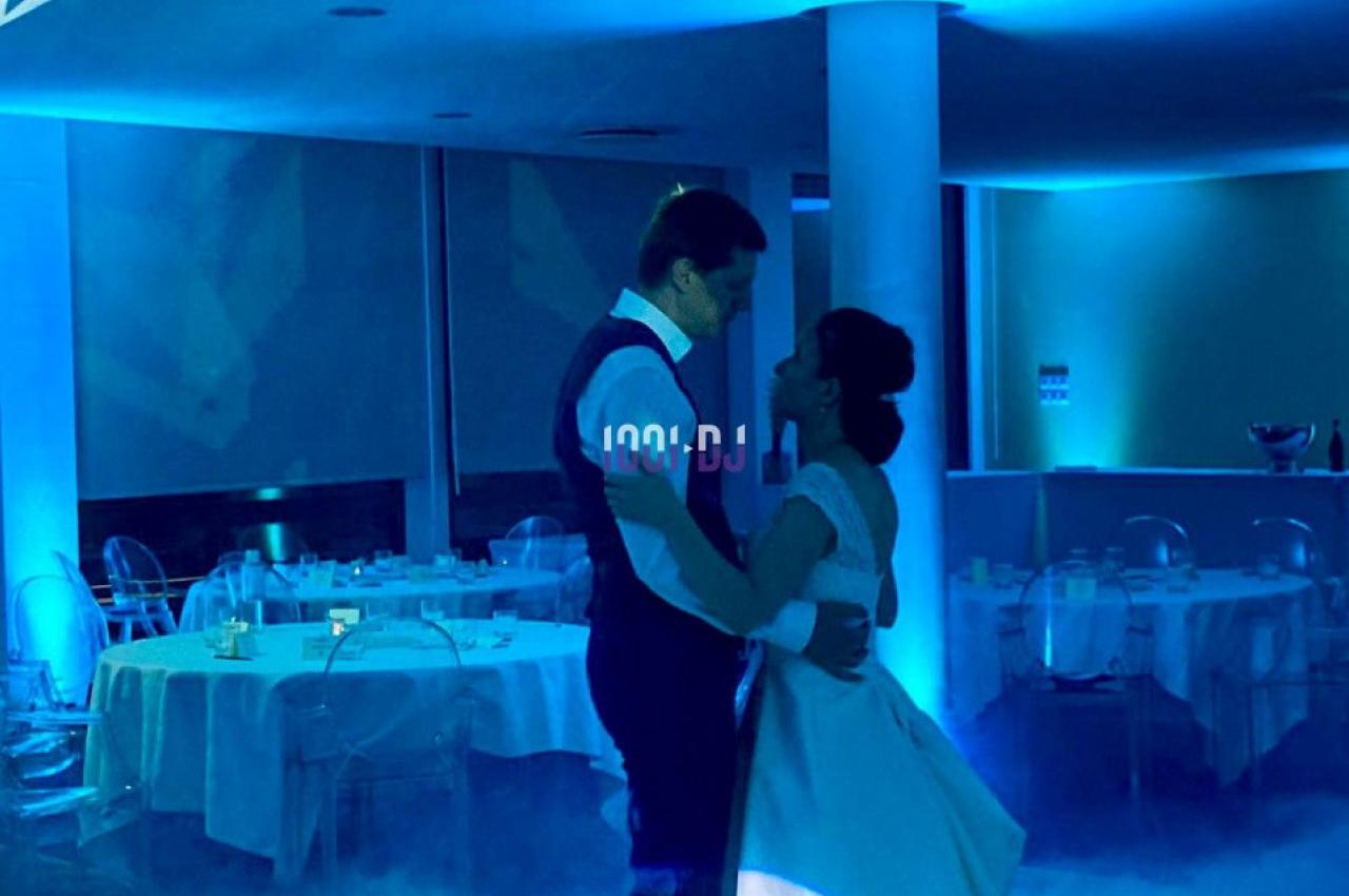 DJ Pers-en-Gâtinais (Loiret) - Evomix #8