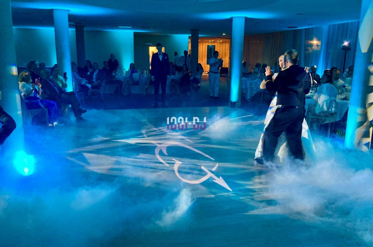 DJ Pers-en-Gâtinais (Loiret) - Evomix #10