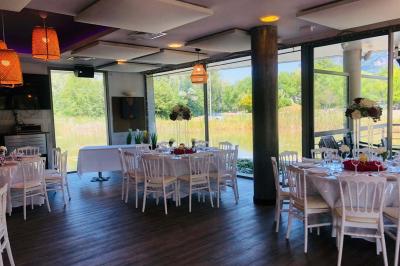 Le Green - photo 3