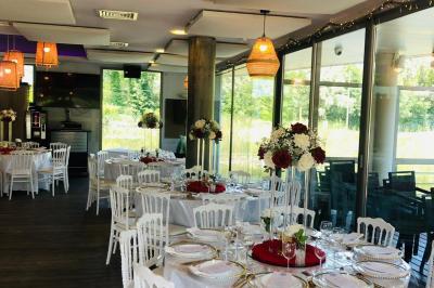 Le Green - photo 5