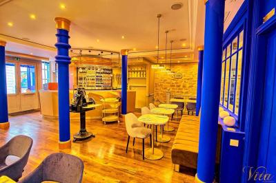 Vita Ristorante - photo 2
