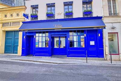 Vita Ristorante - photo 3