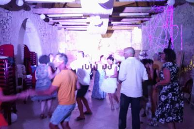 DJ Benji (Labrouche Benjamin) - photo 5