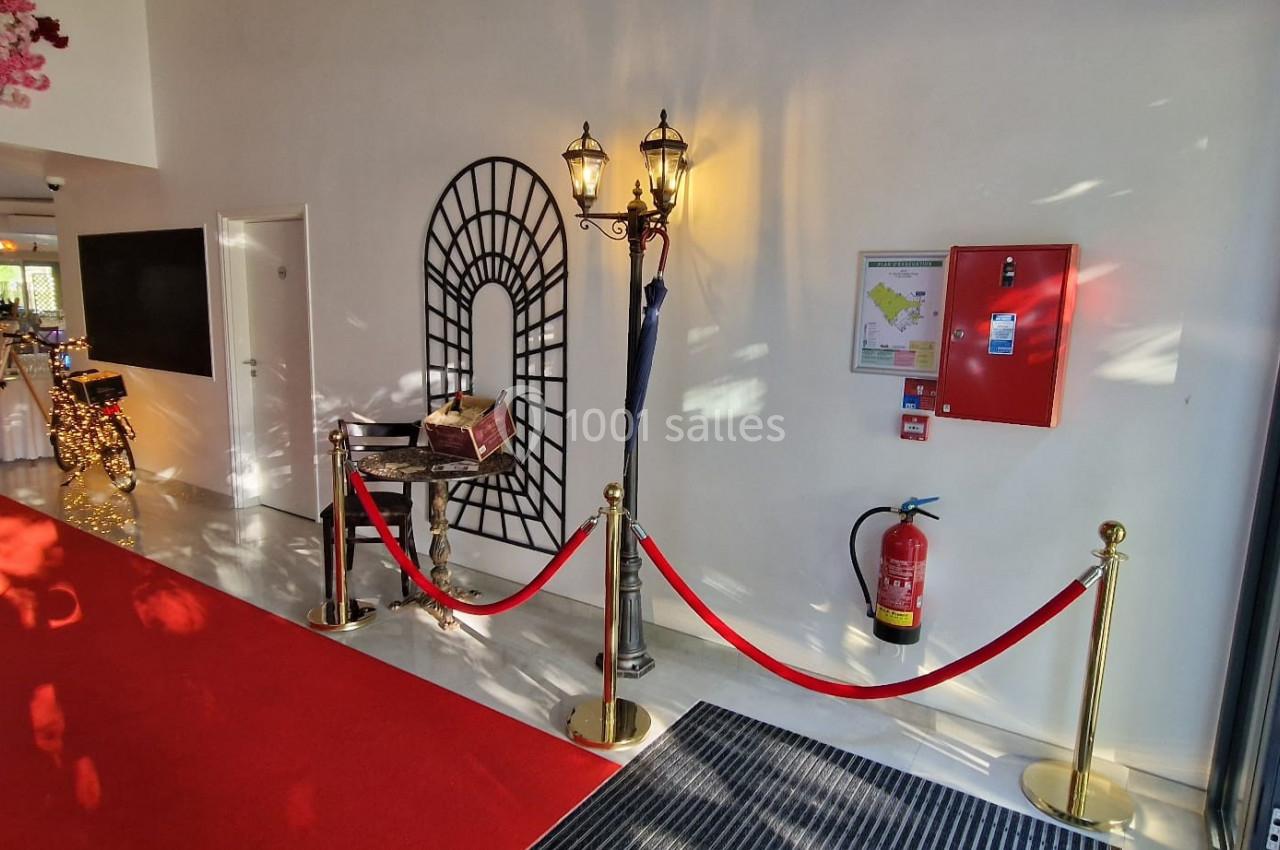 Le 31 - galerie - photo 11