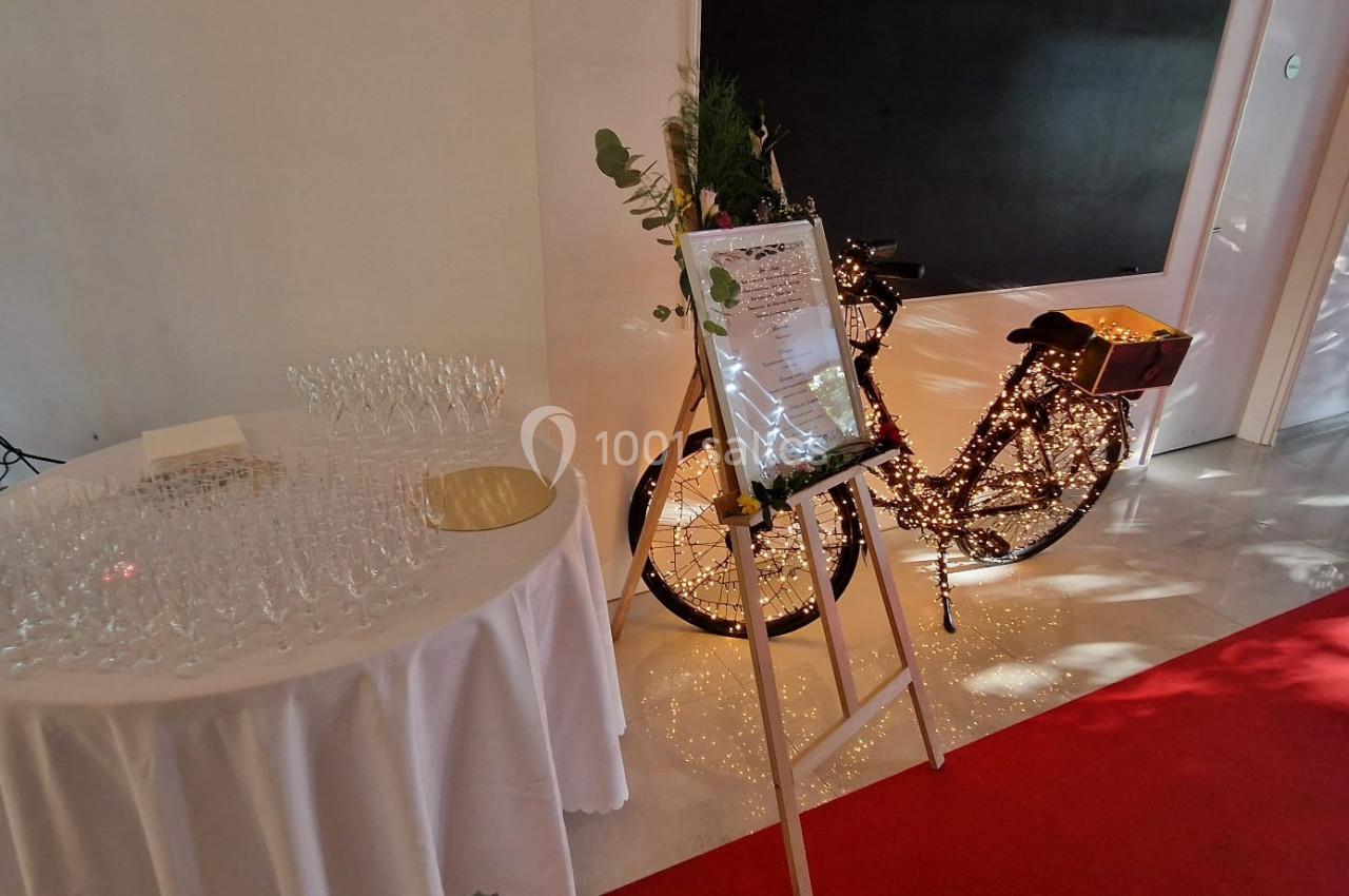 Le 31 - galerie - photo 12