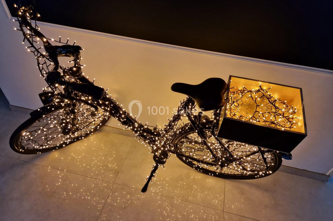 Le 31 - galerie - photo 26
