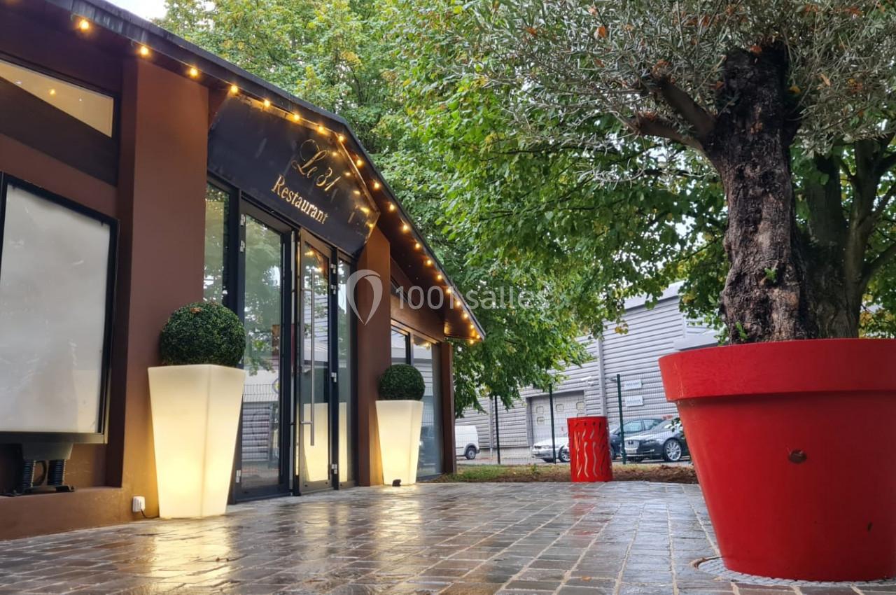 Le 31 - galerie - photo 3