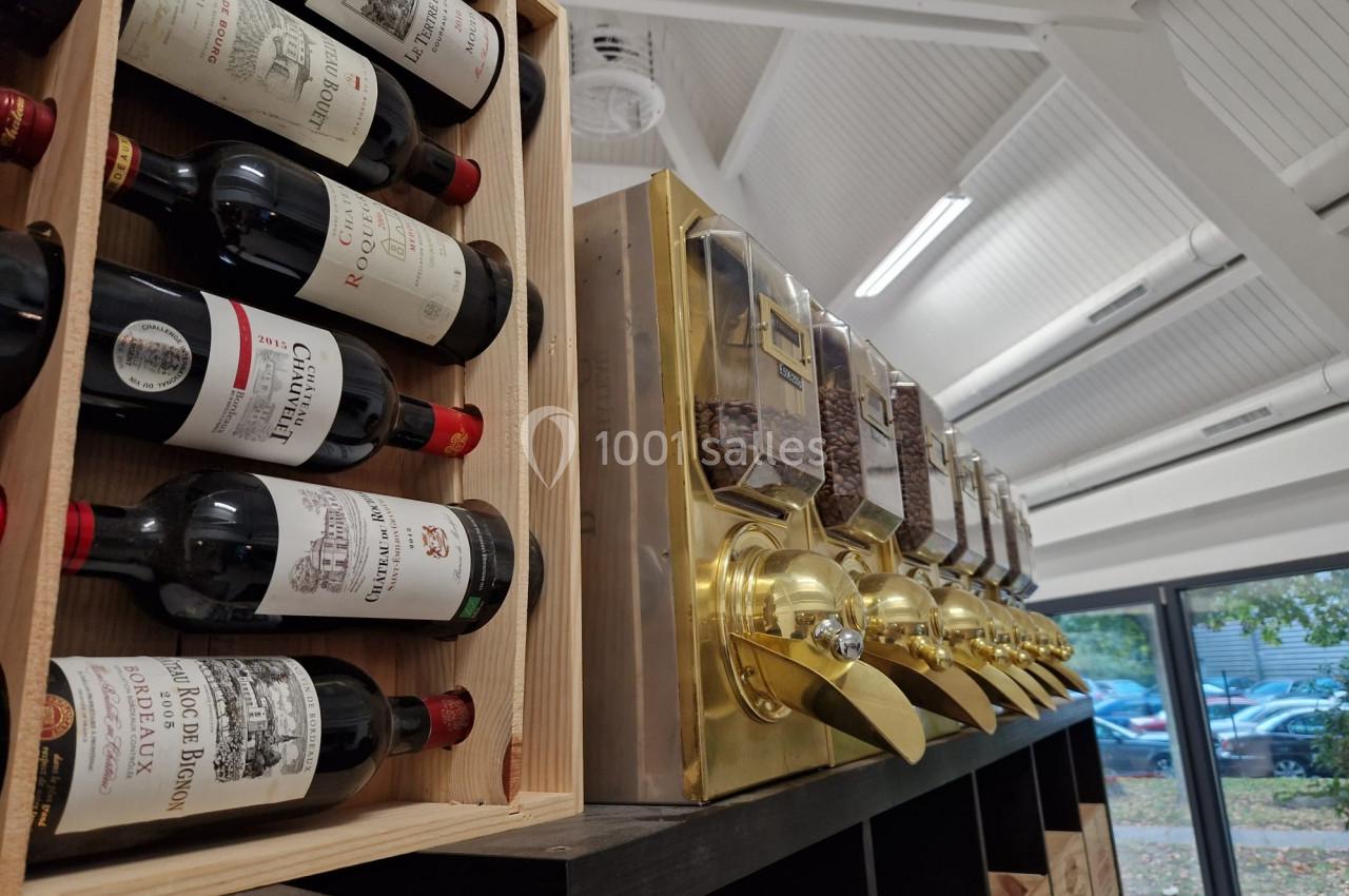 Le 31 - galerie - photo 28