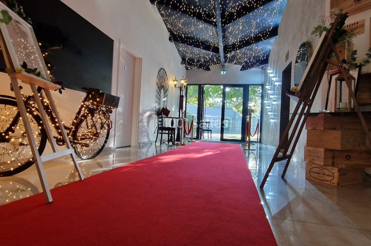 Le 31 - galerie - photo 10