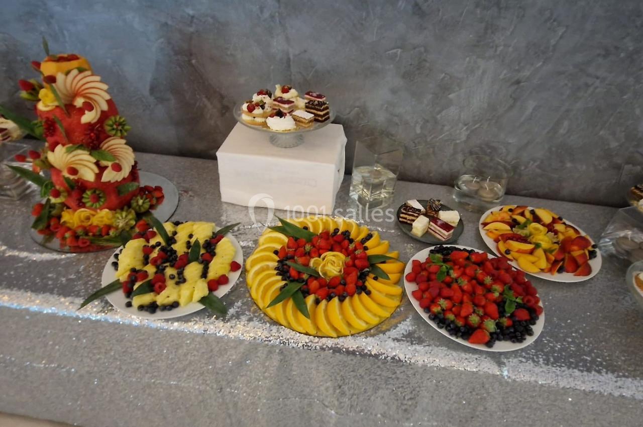 Le 31 - galerie - photo 15