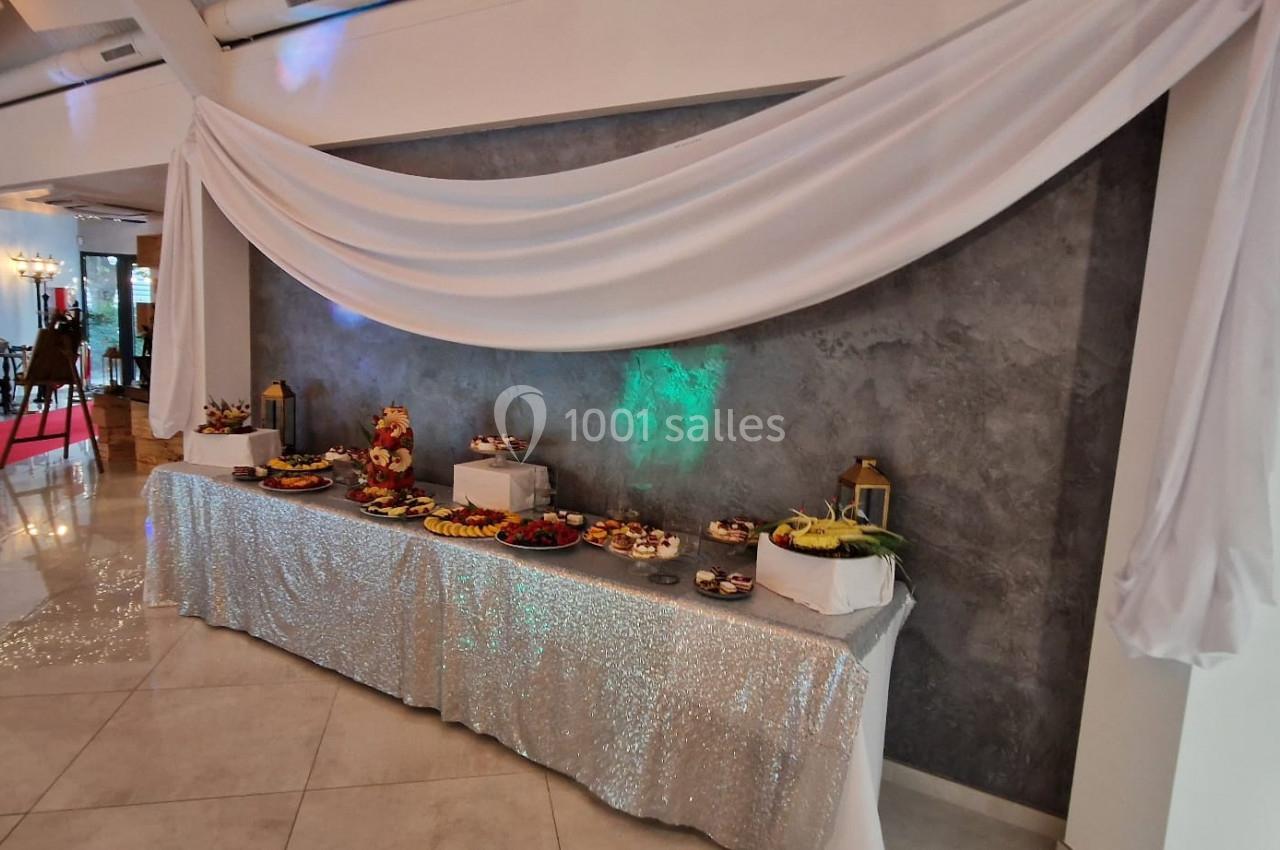 Le 31 - galerie - photo 23
