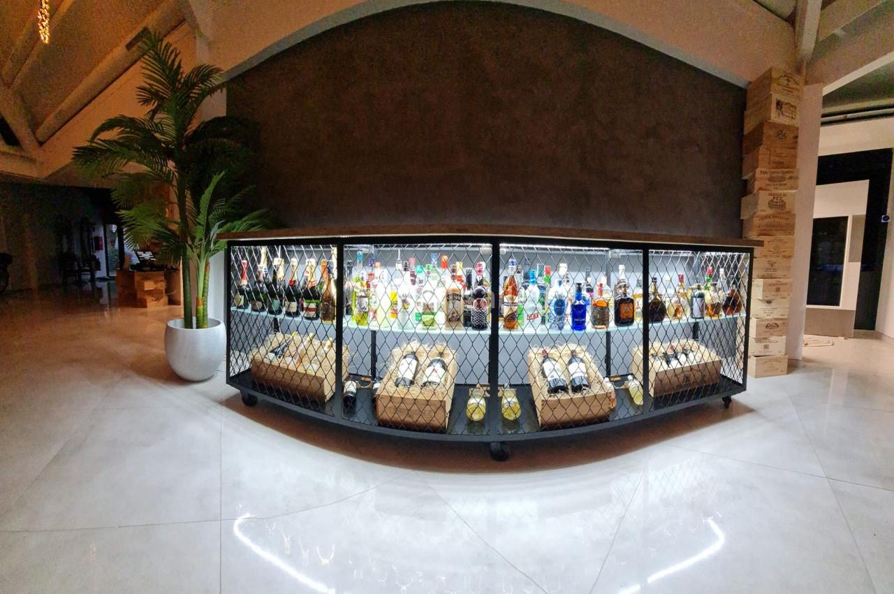 Le 31 - galerie - photo 20
