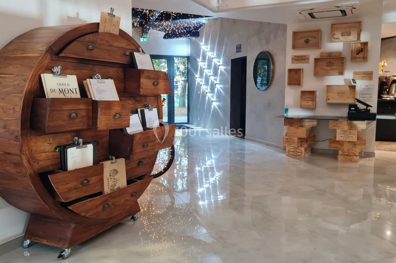 Le 31 - galerie - photo 27