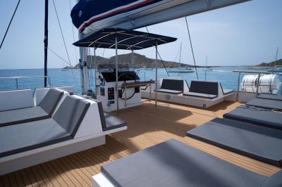 Amc Cape Grace - photo 3