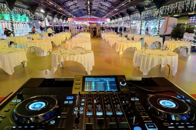Atomix Deejay - photo 2