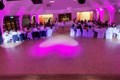 Dance Paradise - photo 3